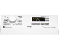 Electrolux EW6TN5261FP - 1256535 - zdjęcie 2
